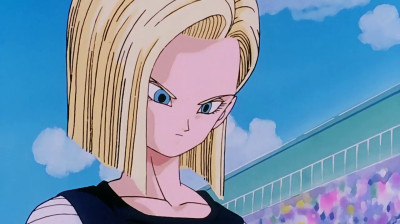 Capitulo 225 - Una pelea difícil contra el No. 18