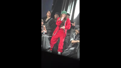 NICKI NICOLLE LA DIOSA