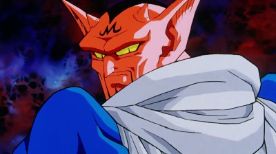 Capitulo 227 - La idea de Dabura