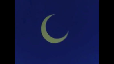 Moon Mask Rider epi 18