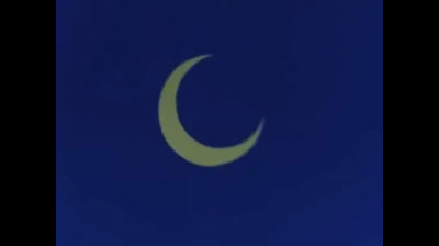 Moon Mask Rider epi 15