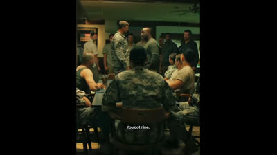 REACHER - Jack Reacher