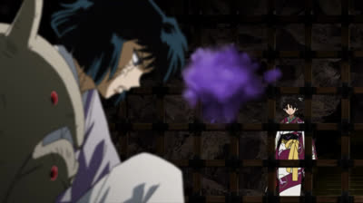 01 - El Corazón de Naraku>(InuYasha: The Final Act)>EspLatino HDRip.