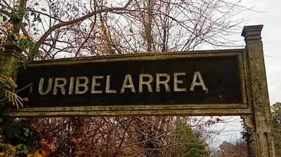 DICES QUE NO TENGO NADA (CUMBIA)