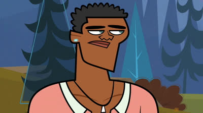 Drama total isla (2023) El reinicio - Capitulo 1 [ PARTE 2/2 ]- En Español Latino