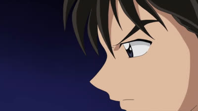 06 - El Fin de Moryomaru>(InuYasha: The Final Act)>EspLatino HDRip.