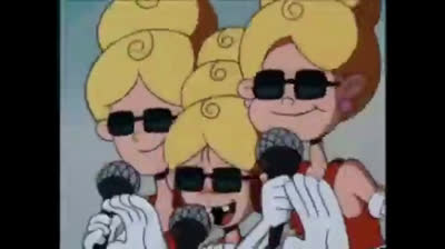 001 Ahora te pueder marchar HD