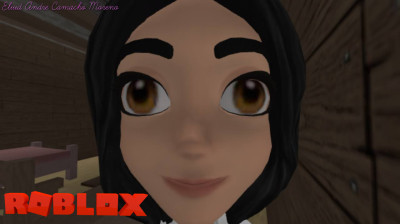 El Regreso De Jose Luis