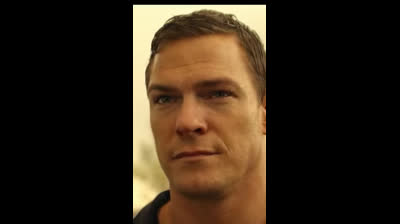 Reacher - Season 1 - Jack Reacher