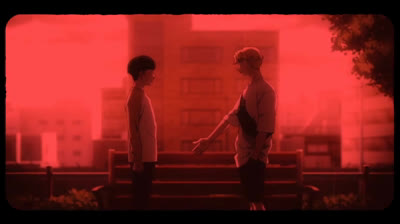 VIRAL HIT  2 VF  Saison 1