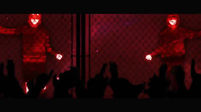 VIRAL HIT  4 VF  Saison 1