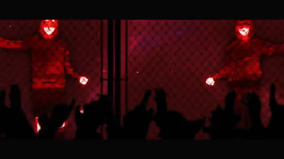 VIRAL HIT  5 VF  Saison 1