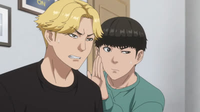 VIRAL HIT  6 VF  Saison 1