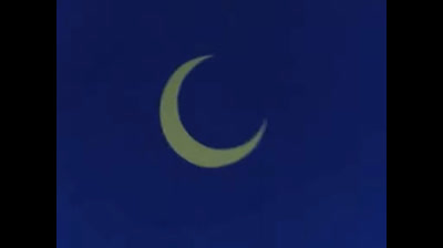 Moon Mask Rider epi 20