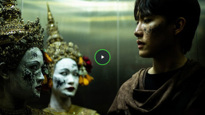 +ดูหนัง Haunted Universities 3 เทอม 3 2024 พากย์ไทย เต็มเรื่อง (THAI.SUB)