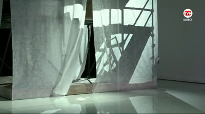 Puccini - Tosca (Rennes) 08/06/2024