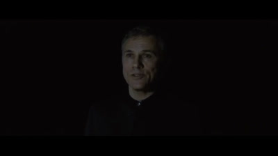 007 – SPECTRE [HD]  3