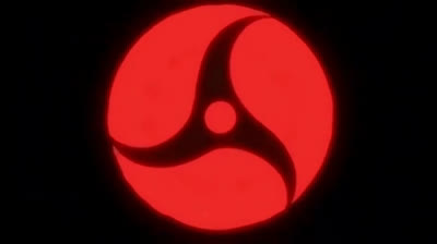 AMV DE MIX DE ANIMES