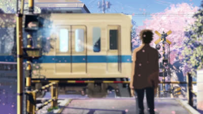 AMV DE MIX DE ANIMES