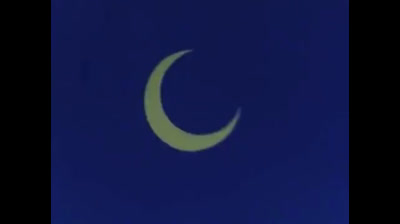 Moon Mask Rider epi 26