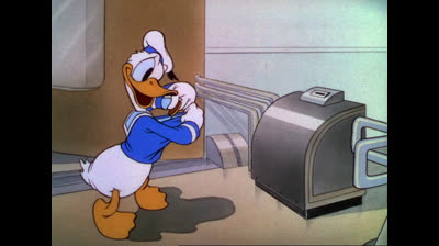 invenzioni moderne 1937