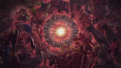 Nanatsu No Taizai - Ep01