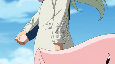 Nanatsu No Taizai - Ep07