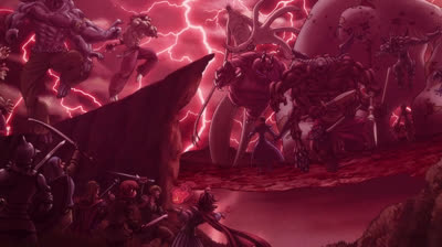 Nanatsu No Taizai - Ep09