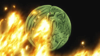 Nanatsu No Taizai - Ep13