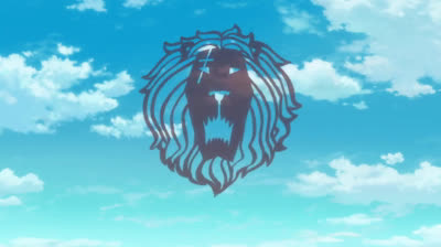 Nanatsu No Taizai - Ep14