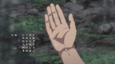 Nanatsu No Taizai - Ep17