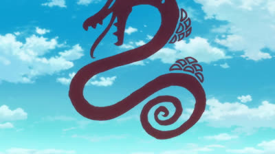 Nanatsu No Taizai - Ep19