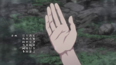 Nanatsu No Taizai - Ep21