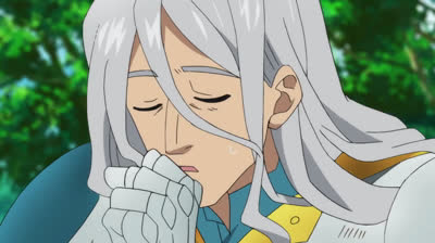 Nanatsu No Taizai - Ep23