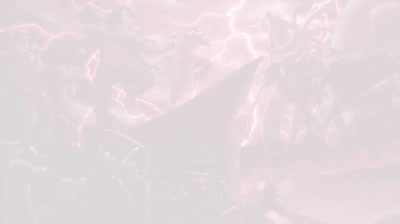 Nanatsu No Taizai - Ep24