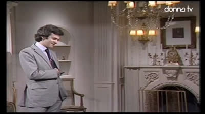 Illusione d'amore 2 puntata