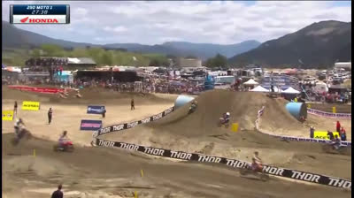 2024 mx rd1 250 moto1