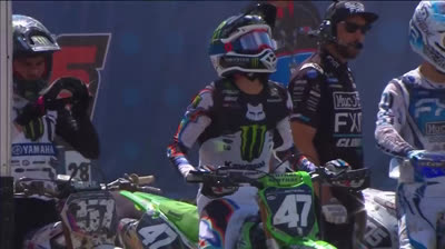 2024 mx rd1 250 moto2