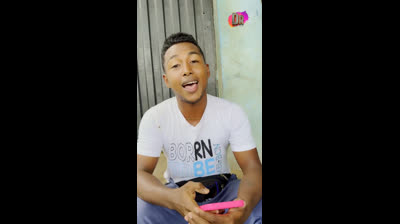 Cuenta estafadora roba contenido a influencer