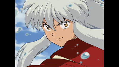 InuYasha >One Day, One Dream>>Opening 5 >EspLatino >4K 60FPS /(1080p60)(1).mkv