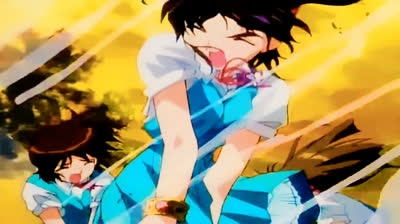 Kishin Doji Zenki ...Opening 1 ..EspLat..>4K 60fps.. (1080p60)>_edit 2 (1).mkv