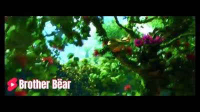 Maui se roba el corazón de Te Fiti | La historia de Maui