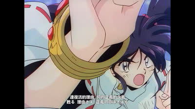 Kinshin Douji Zenki >>AI 4K 中日字幕 (MAD·AMV) (回憶系列#/234) (1080p60)>> RETRO ANIME >>12 TZA (230) Gaiden Anime Review>>>