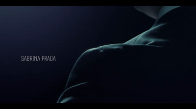 El partido 2x06: Cómo sobrevivir a los residuos nucleares