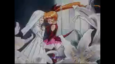 Saint Tail ---- OP Inst 4K BluRay ---y2mate.com--1080p...OYBB.mp4