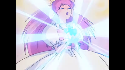 Wedding Peach --OP.--Aperture--웨딩피치 MBC판--- 4K UHD 60F_1080p.mp4