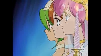 Wedding Peach ---ED--웨딩피치 MBC판 4K UHD 60F_1080p.mp4