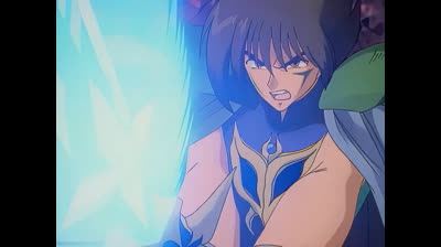 Wedding Peach Ai Tenshi Densets ----Resume Explications---- Remastered -- --[-4K UHD 60F].mp4