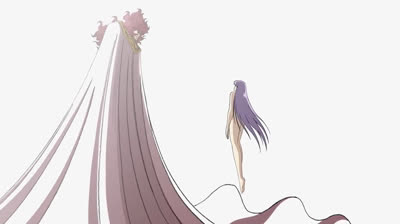 Tesser Trailer Review Avance Capitulo >Preludio de Pegaso >