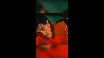 Game of the Death - Bruce Lee